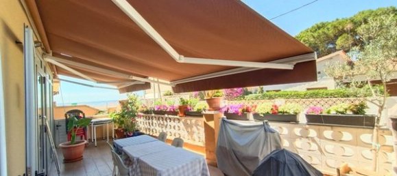  بناية في Cubelles, Spain 244متر مربع رقم 109218 31