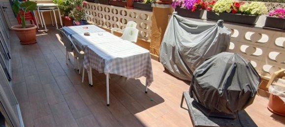  بناية في Cubelles, Spain 244متر مربع رقم 109218 9