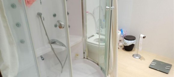  بناية في Cubelles, Spain 244متر مربع رقم 109218 27