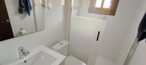  بناية في Cubelles, Spain 244متر مربع رقم 109218 2