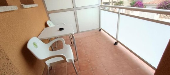  بناية في Cubelles, Spain 244متر مربع رقم 109218 46