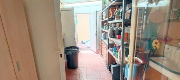  بناية في Cubelles, Spain 244متر مربع رقم 109218 40