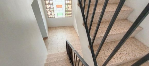  بناية في Cubelles, Spain 244متر مربع رقم 109218 41