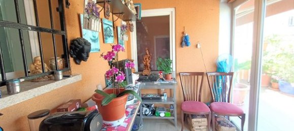  بناية في Cubelles, Spain 244متر مربع رقم 109218 48