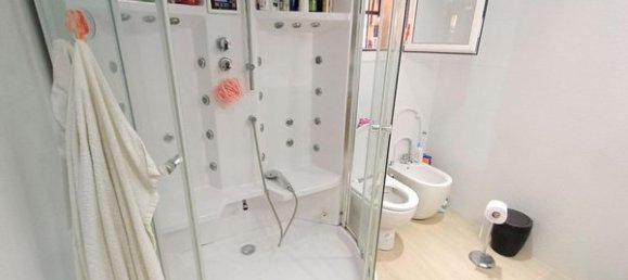  بناية في Cubelles, Spain 244متر مربع رقم 109218 28