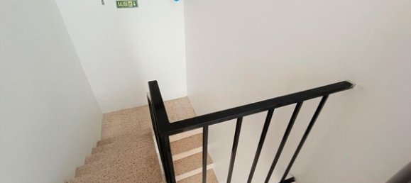  بناية في Cubelles, Spain 244متر مربع رقم 109218 42