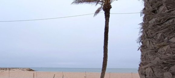  بناية في Cubelles, Spain 244متر مربع رقم 109218 32