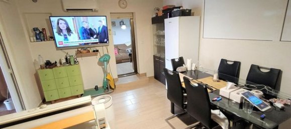  بناية في Cubelles, Spain 244متر مربع رقم 109218 16