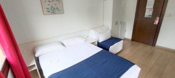  بناية في Cubelles, Spain 244متر مربع رقم 109218 18