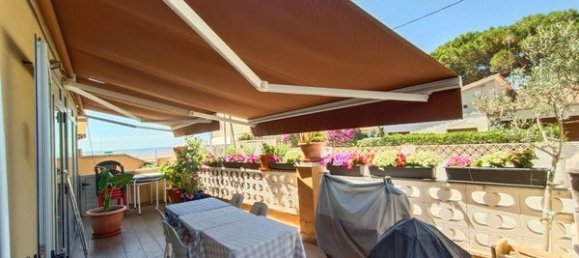  بناية في Cubelles, Spain 244متر مربع رقم 109218 30