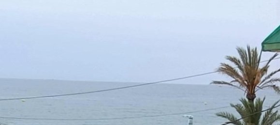  بناية في Cubelles, Spain 244متر مربع رقم 109218 3