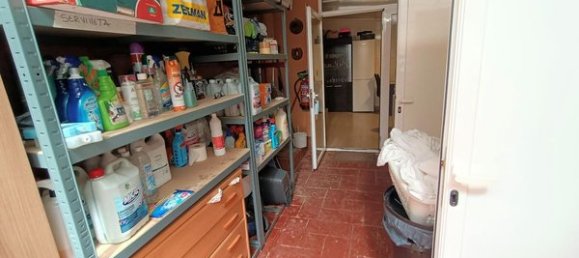  بناية في Cubelles, Spain 244متر مربع رقم 109218 36