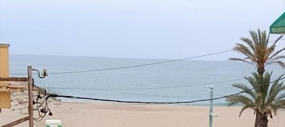  بناية في Cubelles, Spain 244متر مربع رقم 109218 47