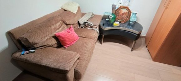  بناية في Cubelles, Spain 244متر مربع رقم 109218 13