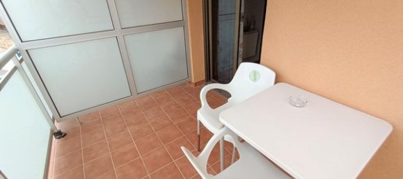  بناية في Cubelles, Spain 244متر مربع رقم 109218 50