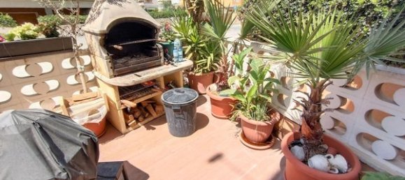  بناية في Cubelles, Spain 244متر مربع رقم 109218 8