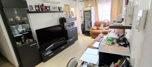  بناية في Cubelles, Spain 244متر مربع رقم 109218 14