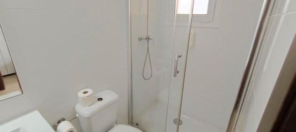  بناية في Cubelles, Spain 244متر مربع رقم 109218 29