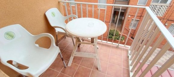  بناية في Cubelles, Spain 244متر مربع رقم 109218 44