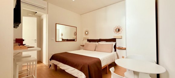 2 Schlafzimmer Wohnung in Otranto, Italy, Nr. 369817 26