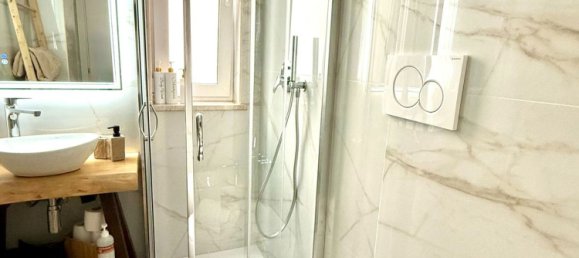 2 غرف نوم شقة في Otranto, Italy رقم 369817 9