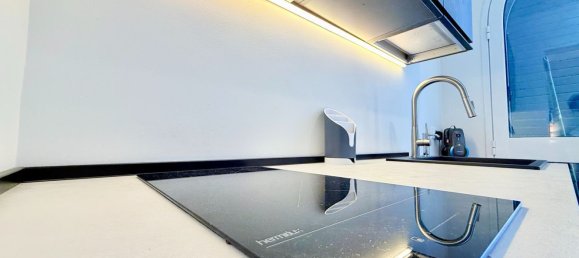 2 غرف نوم شقة في Otranto, Italy رقم 369817 2