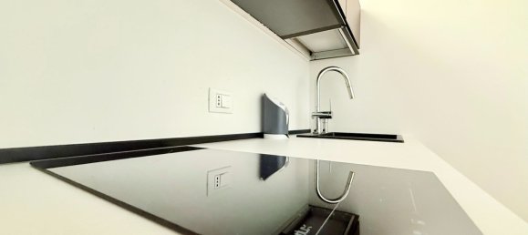 2 Schlafzimmer Wohnung in Otranto, Italy, Nr. 369817 25