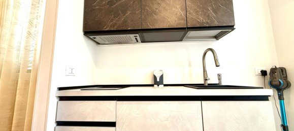 2 Schlafzimmer Wohnung in Otranto, Italy, Nr. 369817 19