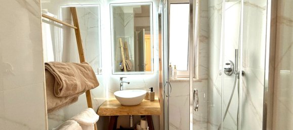 2 غرف نوم شقة في Otranto, Italy رقم 369817 7