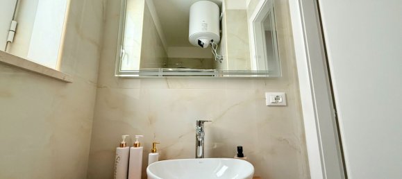 2 غرف نوم شقة في Otranto, Italy رقم 369817 14