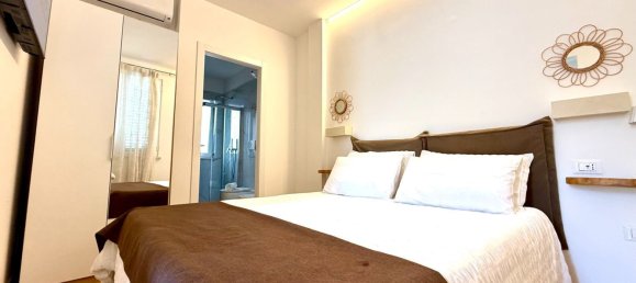 2 غرف نوم شقة في Otranto, Italy رقم 369817 3