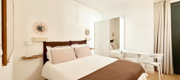 2 غرف نوم شقة في Otranto, Italy رقم 369817 12