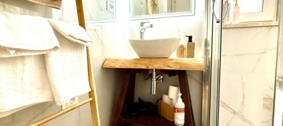 2 Schlafzimmer Wohnung in Otranto, Italy, Nr. 369817 22