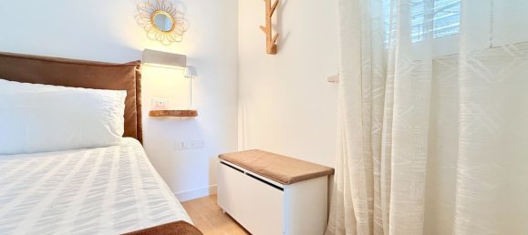 2 غرف نوم شقة في Otranto, Italy رقم 369817 4