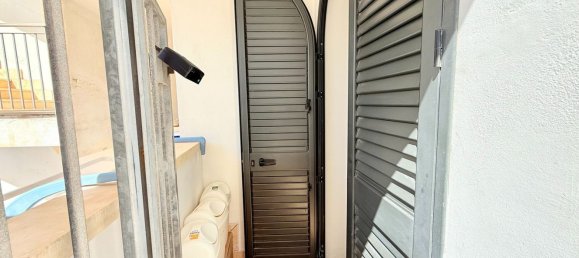 2 غرف نوم شقة في Otranto, Italy رقم 369817 15