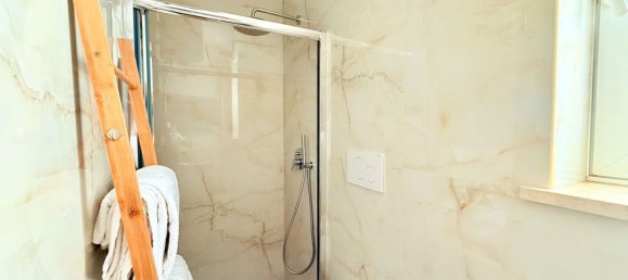 2 Schlafzimmer Wohnung in Otranto, Italy, Nr. 369817 27