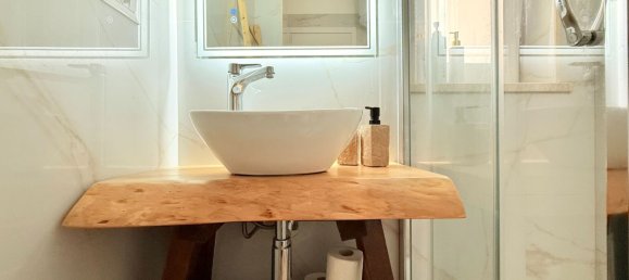 2 Schlafzimmer Wohnung in Otranto, Italy, Nr. 369817 23