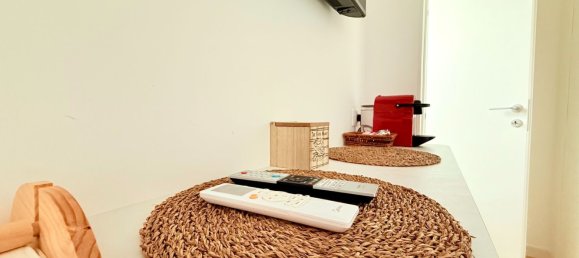 2 غرف نوم شقة في Otranto, Italy رقم 369817 10