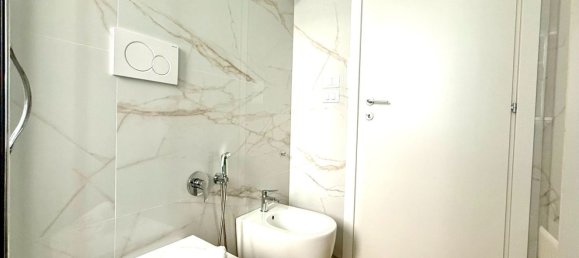 2 غرف نوم شقة في Otranto, Italy رقم 369817 8