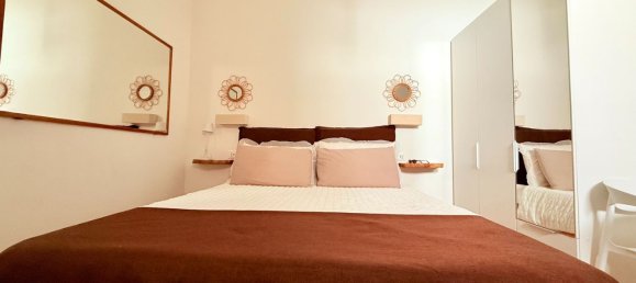 2 غرف نوم شقة في Otranto, Italy رقم 369817 11