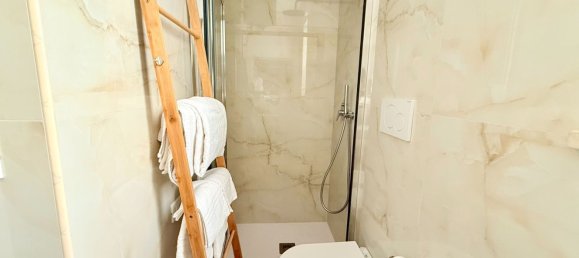 2 غرف نوم شقة في Otranto, Italy رقم 369817 13