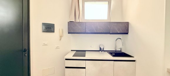 2 Schlafzimmer Wohnung in Otranto, Italy, Nr. 369817 24