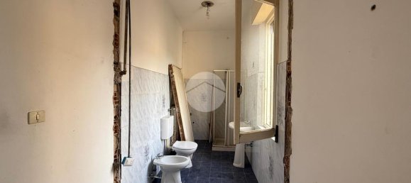 2 غرف نوم شقة في Cervia, Italy رقم 329378 8