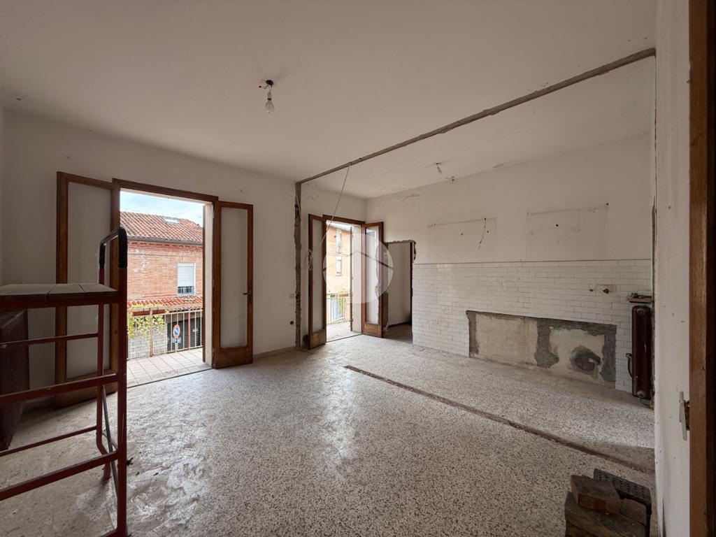 2 غرف نوم شقة في Cervia, Italy رقم 329378