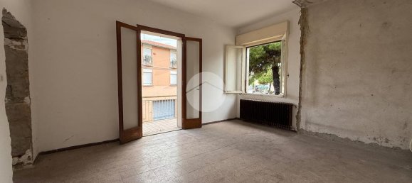 2 غرف نوم شقة في Cervia, Italy رقم 329378 10