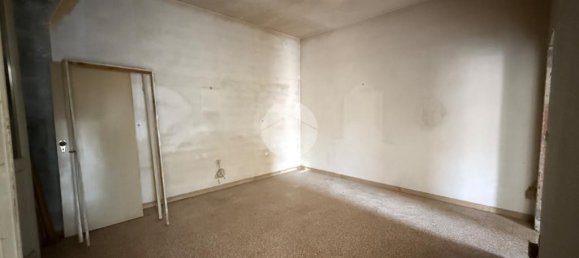 2 غرف نوم شقة في Cervia, Italy رقم 329378 3