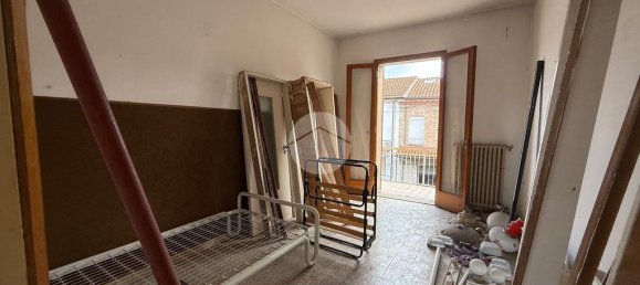 2 غرف نوم شقة في Cervia, Italy رقم 329378 13