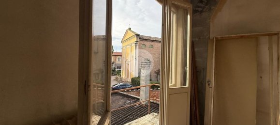 2 غرف نوم شقة في Cervia, Italy رقم 329378 11