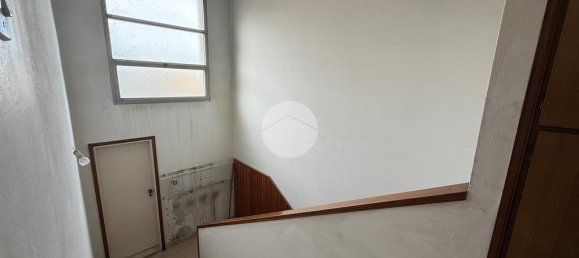 2 غرف نوم شقة في Cervia, Italy رقم 329378 2