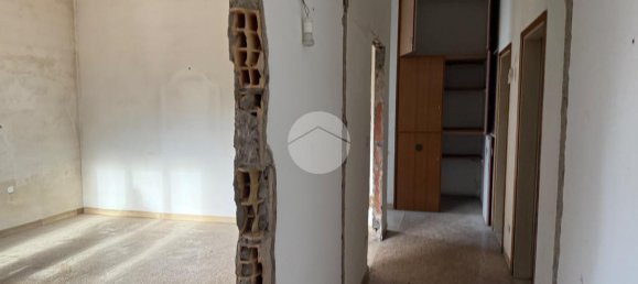 2 غرف نوم شقة في Cervia, Italy رقم 329378 14